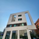 청계산로1-4 이미지