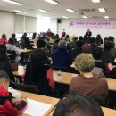 시민외국어(중국어) 이미지