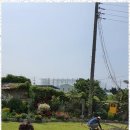 은혜재가복지센터 이미지