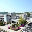 의정부