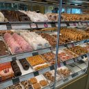 던킨 부산명지국제신도시 이미지