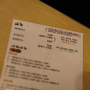 돈가스백작