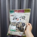 춘향애소리 네이버블로그