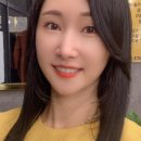 지니헤어샵 - 중구 계룡로 939-7 | 지니헤어샵