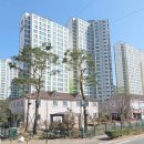 율현마을동원로얄듀크아파트1차 이미지