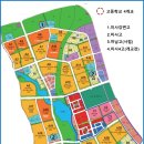 미사고등학교 이미지