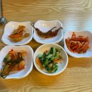 곡성-050 | 라발스 호텔 근처 밥집 "소금창고" 내 돈 후기