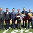 용문목장 이미지