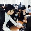 의령여자고등학교 이뉴스투데이