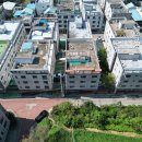 수출대로-6 이미지