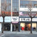 혜상칼라 이미지