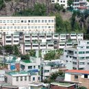 창신아파트 이미지