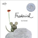 꿈드림어린이영어 이미지