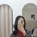 신윤미용실 네이버블로그