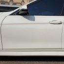 대한1급자동차정비 이미지