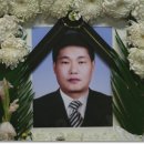 동호부분정비 이미지