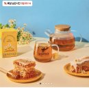 도밍고 꿀홍차 총 40티백 9,900원 이미지
