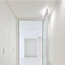 정릉41 이미지