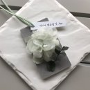 여기서행복할것 - 예산군 충의로 141 | 여기서행복할것
