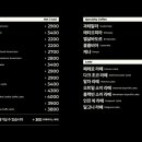 오슬로우 이미지