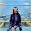 스카이덴트 서부지점 | 시애틀 야경 명소 랜드마크 스페이스 니들