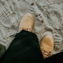 S Fit 휘트니스 소사벌점 | 산책이 운동이 된다고? 워킹 요가 한 달 해보니 진짜 달라진 것들