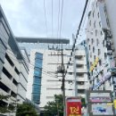 엠브이핏(MVFIT) 이미지