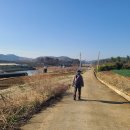 남양중학교 | [걷기] 남파랑길 64코스 (고흥 구간)