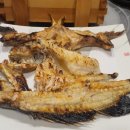율하밤바다