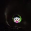 에듀키즈 이미지