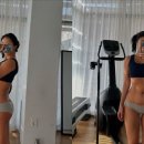 제이제이 이미지