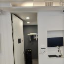 세심한치과기공소 이미지