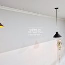 청송코아 이미지