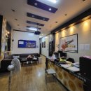 메이킹 음악 밴드(드럼, 기타, 베이스, 보컬) | 3개월 레슨후 첫합주 성공 대구 실용음악학원 기타 드럼 보컬 베이스 피아노 트럼펫 CCM 레슨후기