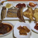 모아식당 이미지