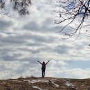 경기둘레길 연천11코스 이미지