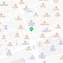 포토아이브예천점