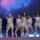 세상의 모든 음악 6 - 스트링판타지 | 걸그룹 &#34;아이브(Ive) 독일 베를린 &#34;롤라팔루자&#34; 공연 시청후기