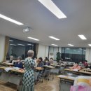 명심요양보호사 교육원 이미지