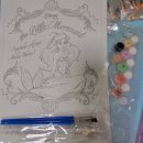 지엑스월드 | 12월이요,. 작년12월😗