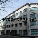 모든종합기획 이미지