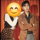 달랐어.달랐어~역쉬 달랐어요🫠 이미지