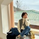 골든슈퍼 이미지