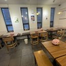 아리랑컵밥(노점) 이미지