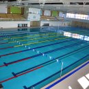 BHA(브랭섬홀아시아) 이미지