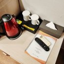 삼보카서비스 | 제주도 여행 저렴한 수영장 숙소, 신신호텔 제주시티점 내돈내산 솔직후기