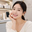 샤인톡스의원