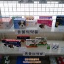 부평건강약국 이미지