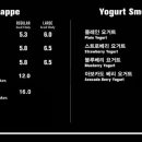 로플로플 이미지