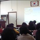 도산동주민센터 이미지